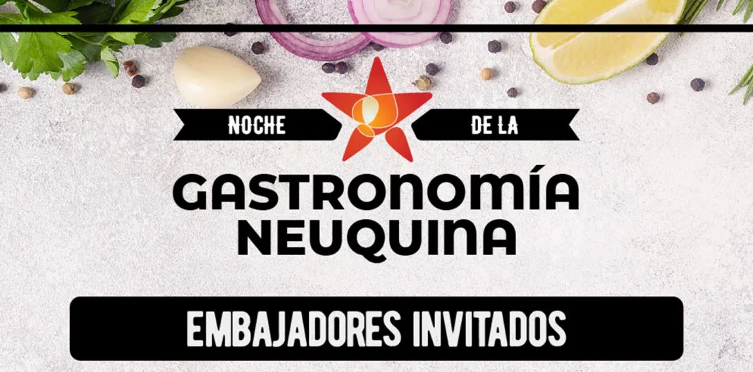 web-Gastronomia-Neuquina-3-1068x528