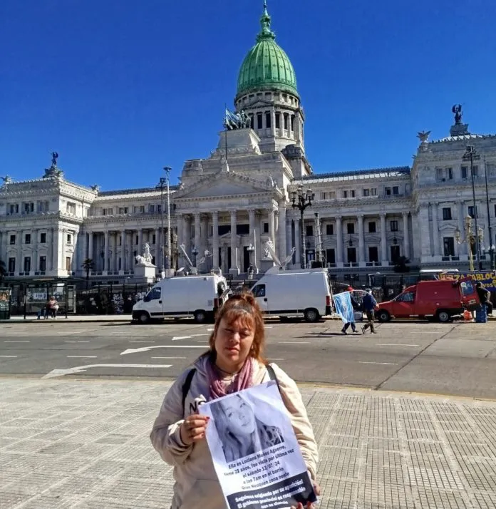 LucianaMunoz-696x714