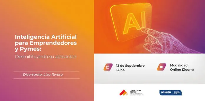 WEB-curso-de-inteligencia-artificial-en-centro-pyme-adeneu-42-696x344