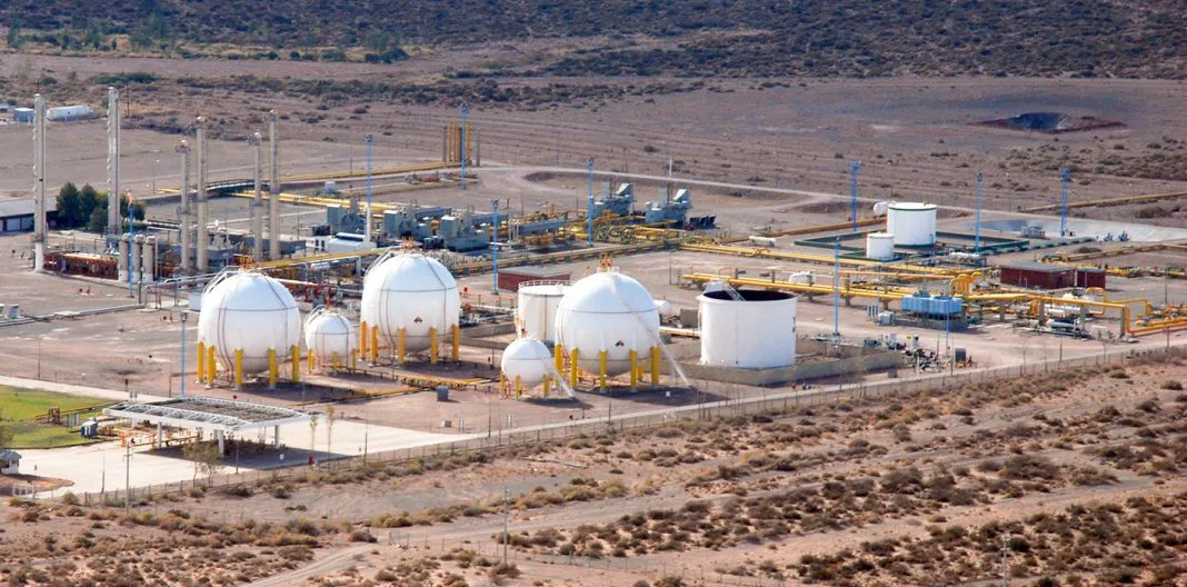 web-GasoductosDSC_7391_010-1068x528