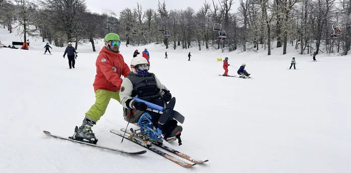 WEB-Winter-Camp-6-696x344