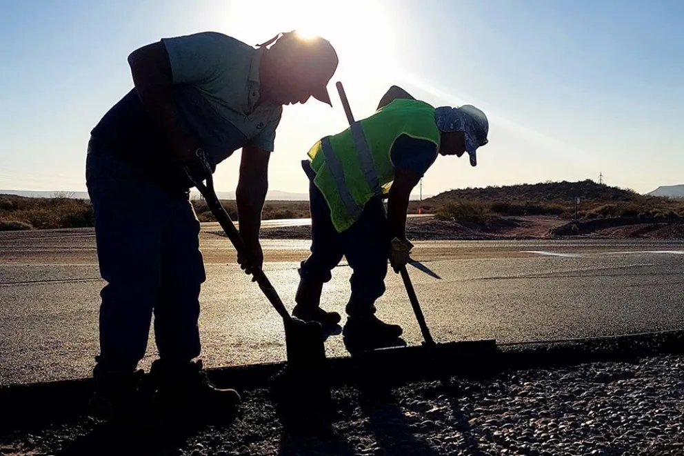 md - 2026-01-26T120301.158