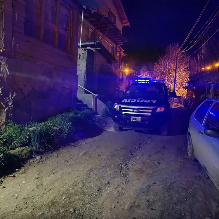 Imagen de WhatsApp 2024-09-27 a las 11.57.55_f260f87c