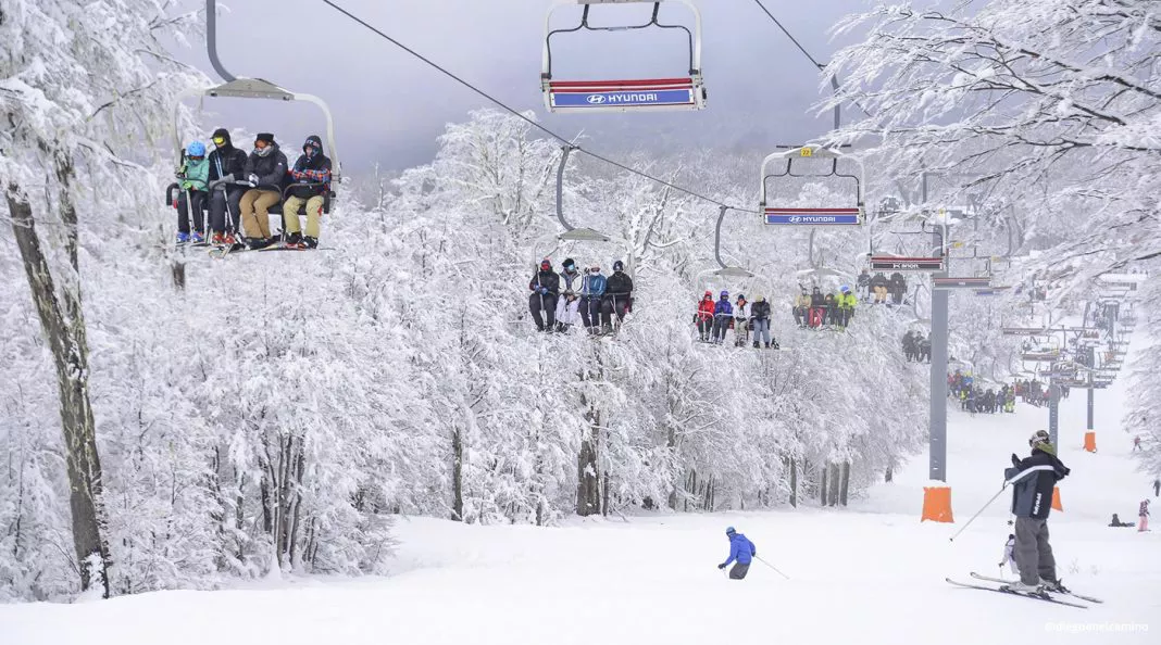 web-CHAPELCO-20210817-DAC_6585-1068x594