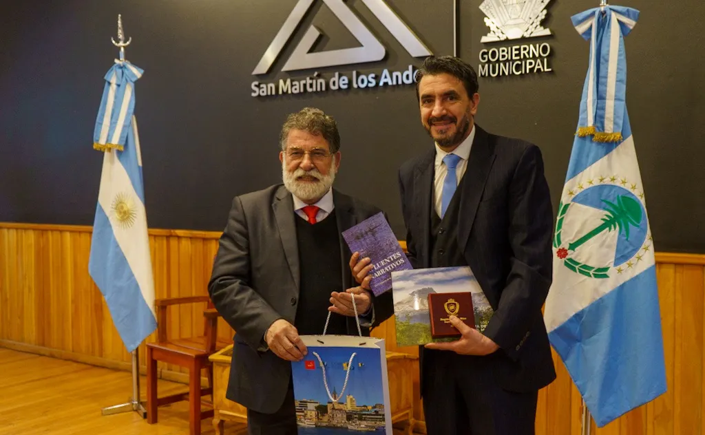 Imagen de WhatsApp 2025-01-06 a las 09.48.41_0fab0ccd