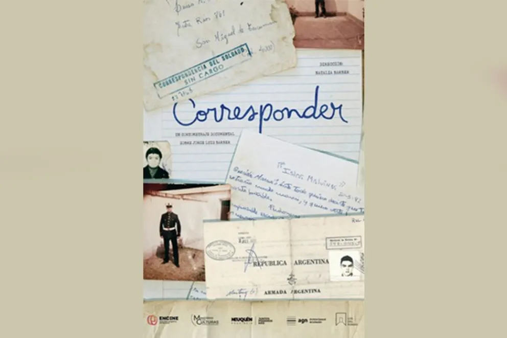 md - 2026-04-02T110136.767