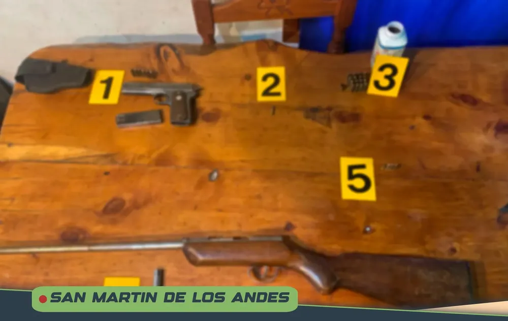 481024502_1059376136220956_3989158063311717705_n