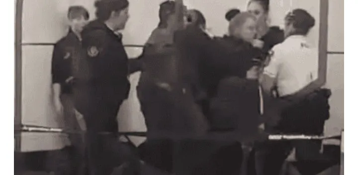 486103727_1186159716237299_5094634573321265939_n