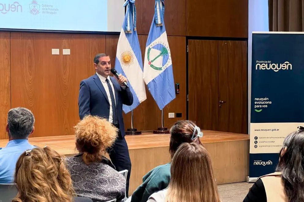 md - 2026-03-27T132523.306