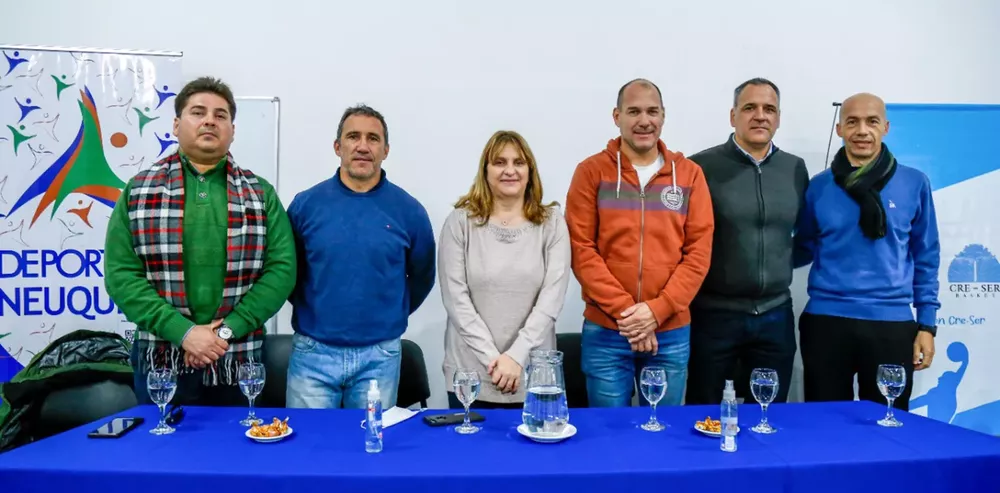 web-1°-Filial-de-la-Escuela-de-Árbitros-de-Básquetbol-032