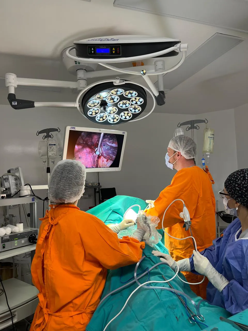 469365454_996152489222960_650412102784526070_n