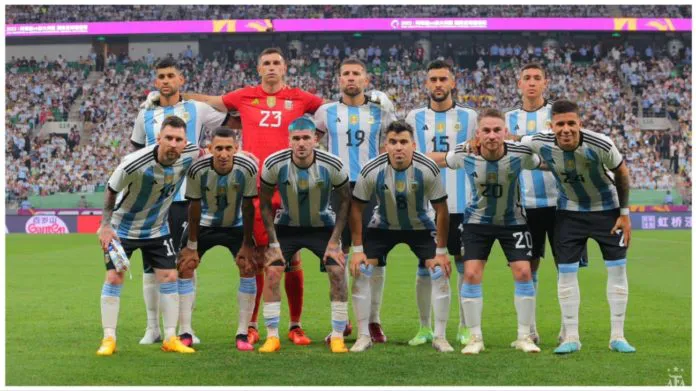 seleccion-argentina-1590014-696x391
