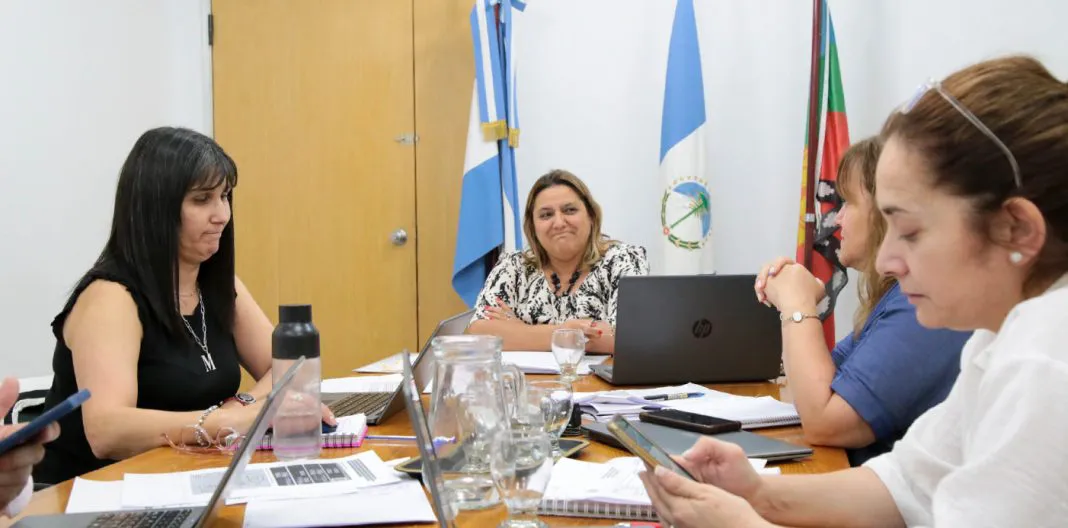 20231130-duplas-pedagogicas-2-1068x528