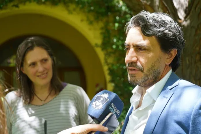 WhatsApp-Image-2025-12-17-at-2.23.08-PM-696x464