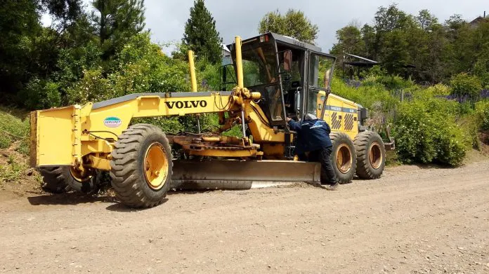 WhatsApp-Image-2025-12-15-at-3.52.34-PM-696x391