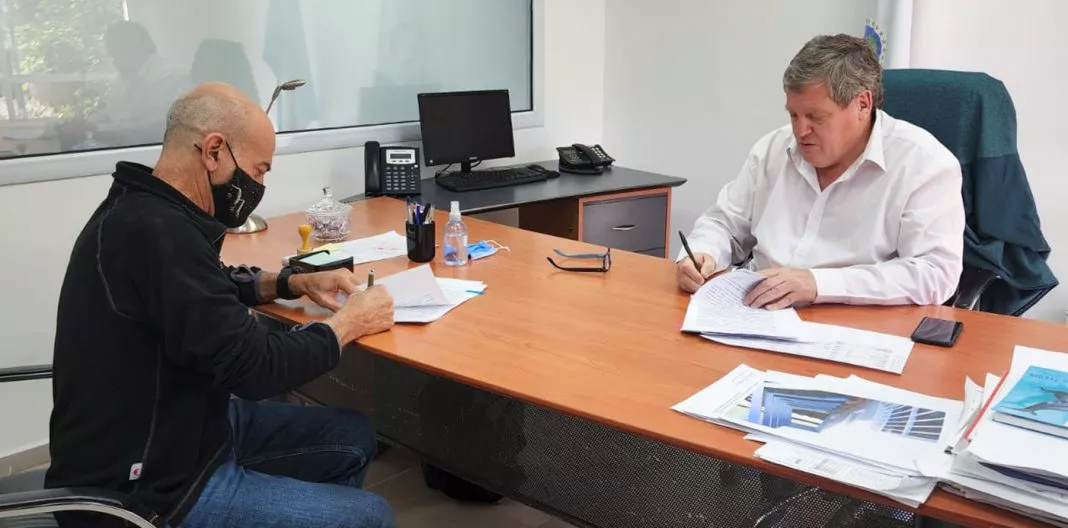 WEB-firma-de-contratos-138-viviendas-en-SMA-y-Junin-1068x528
