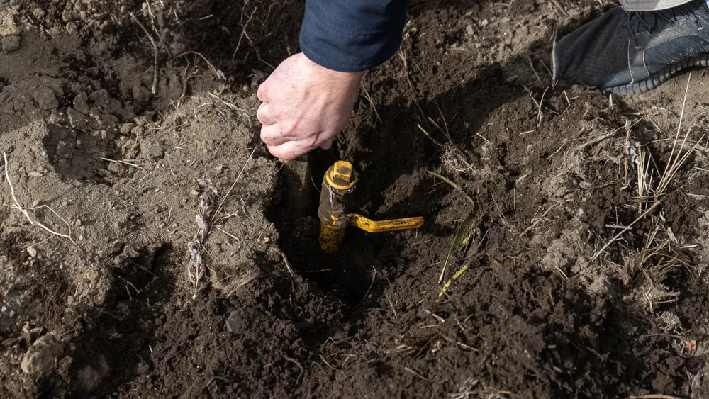 459080134_1316537026226315_8292487249070528845_n