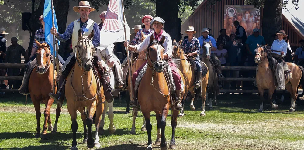 Web...Expo rural junin de los andes-6898
