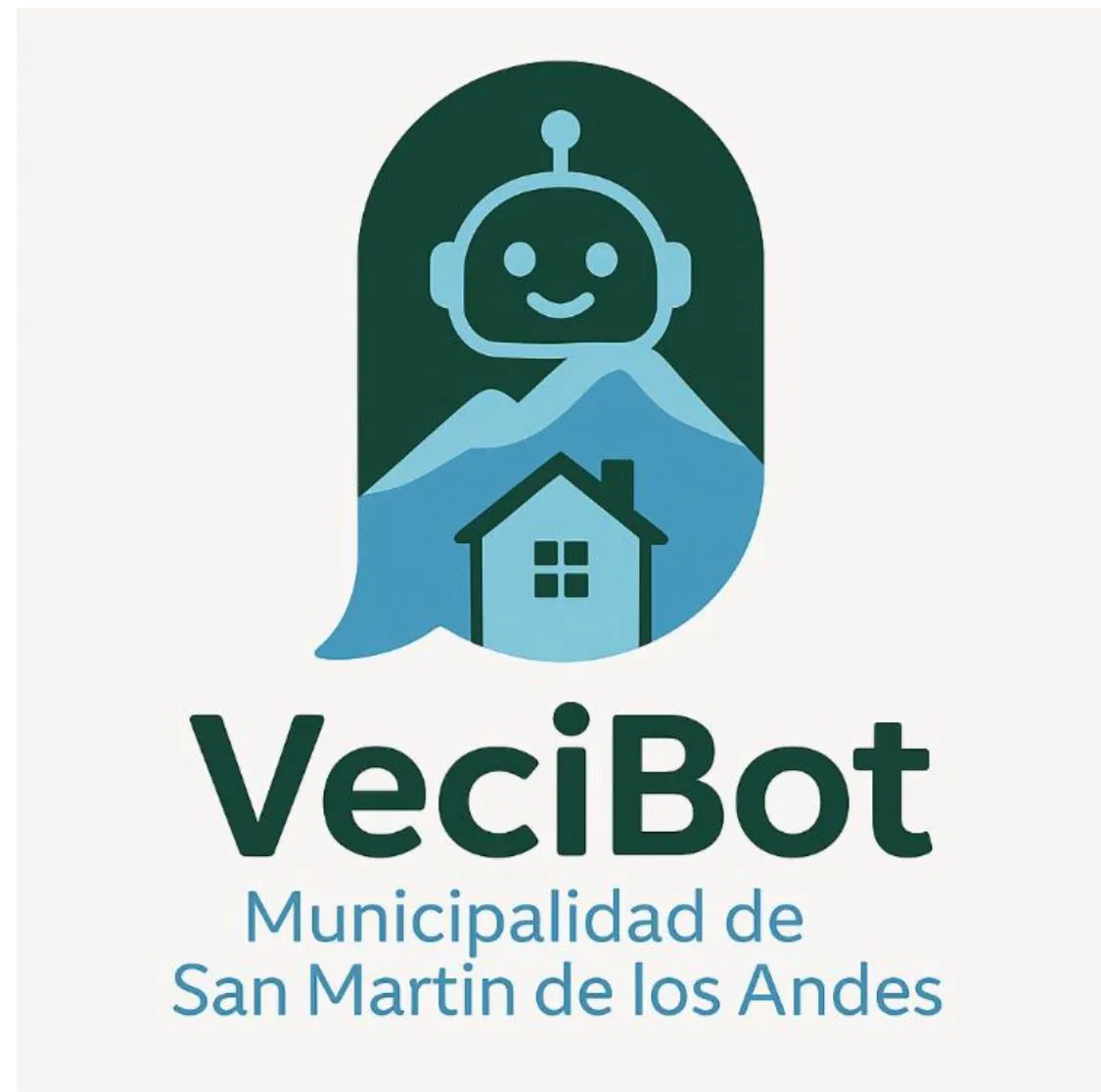 Imagen de WhatsApp 2025-08-07 a las 11.04.28_cd54831c