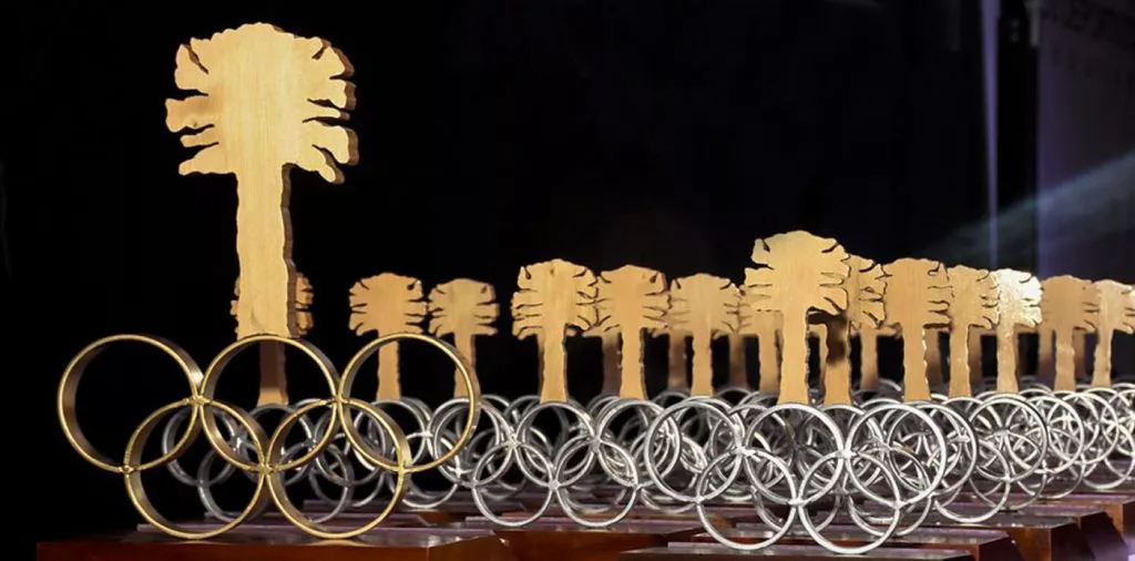 Web...-Premios-pehuen-1024x506