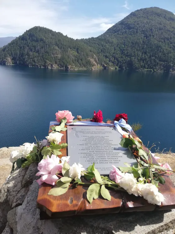 481358538_10237092754005450_5317496510939433634_n