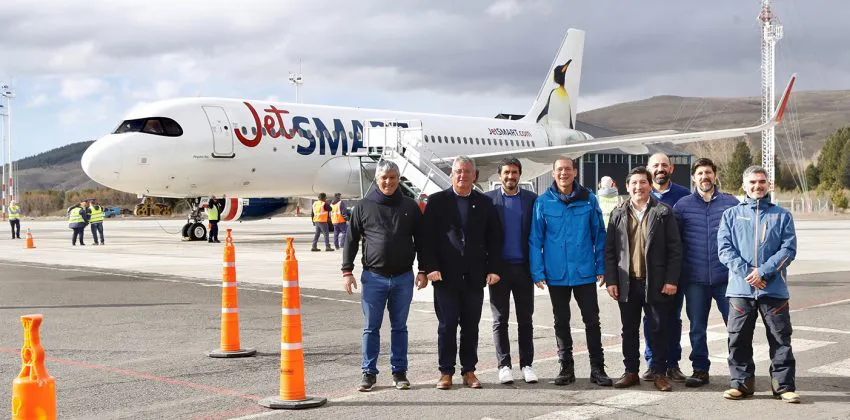 WEB-Jet-Smart-en-San-Martin-54551-850x420