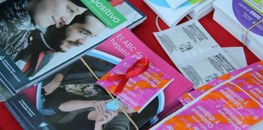 vih-folleteria-850x420