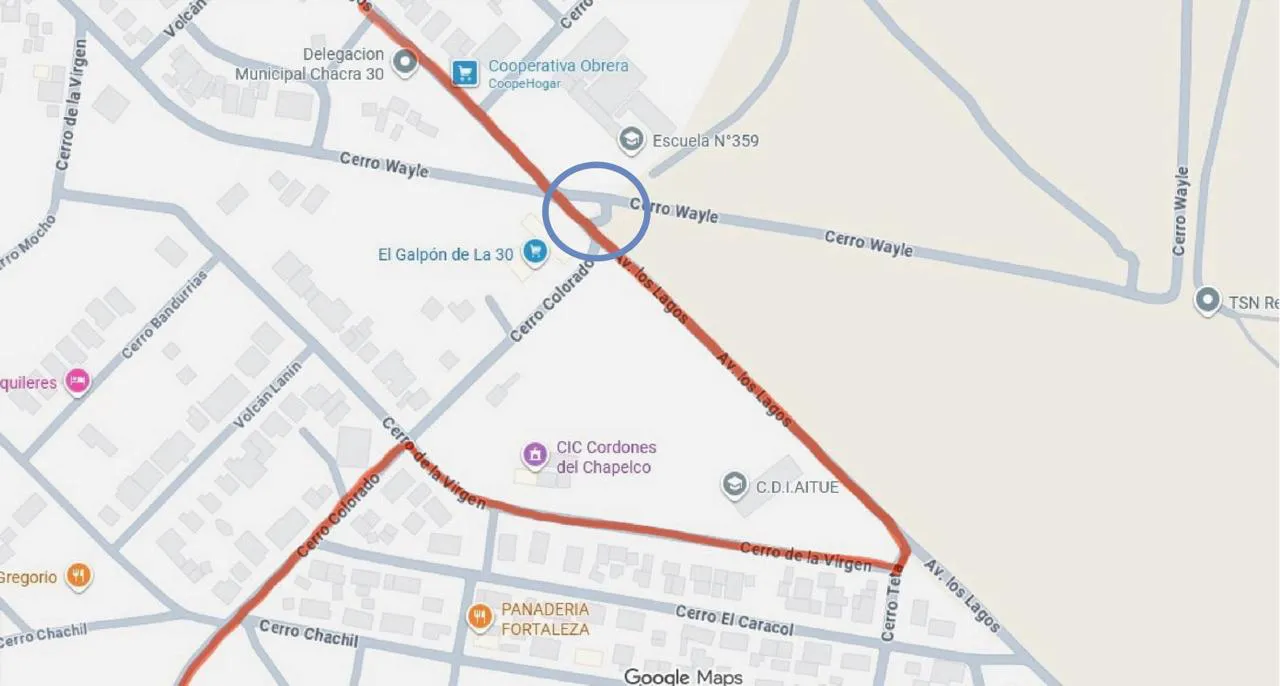 WhatsApp Image 2025-12-04 at 08.20.59