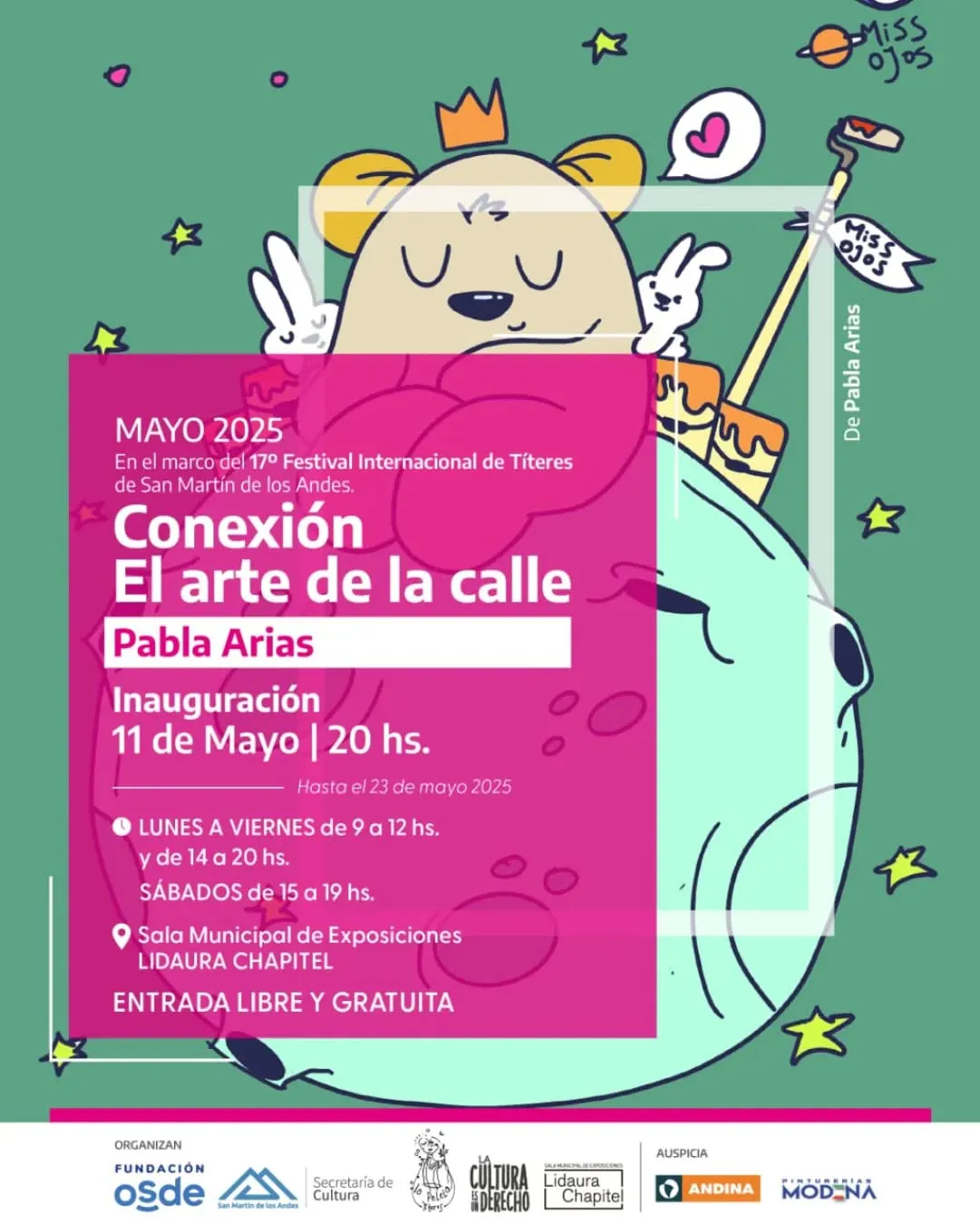 Imagen de WhatsApp 2025-05-08 a las 09.27.05_aace58fb