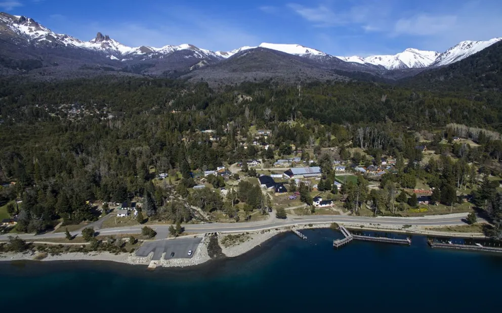 md - 2025-01-07T121720.536