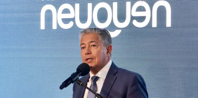 segunda-reunion-vip-696x344