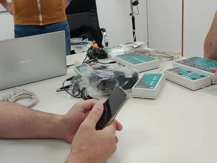 404941880_750718403750320_7927425630429123781_n