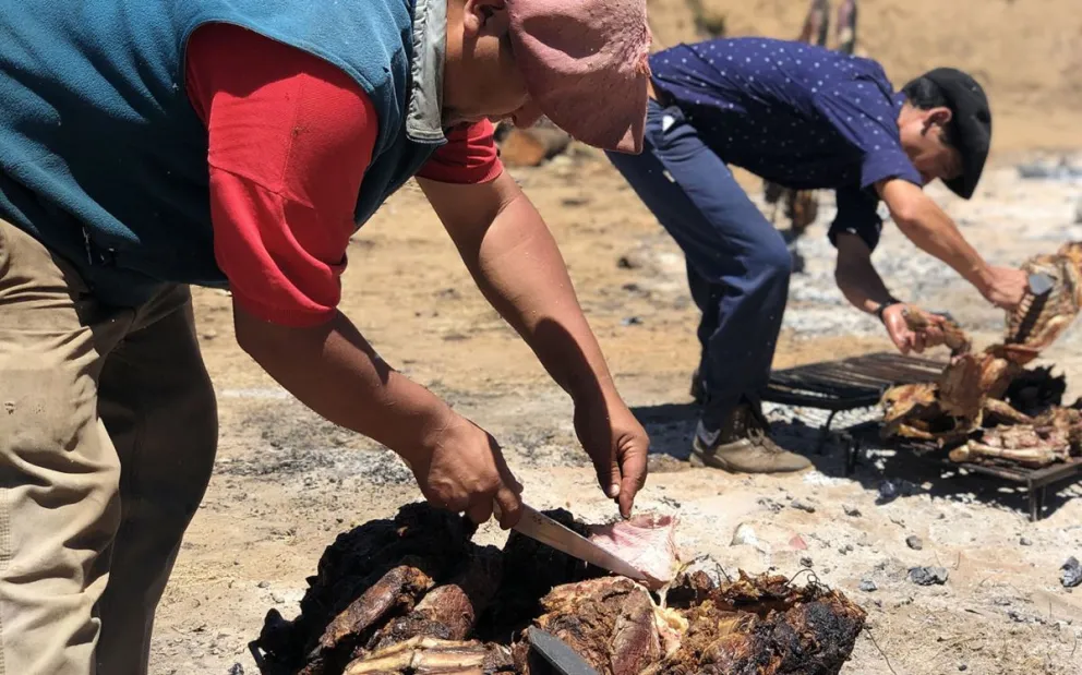 md - 2025-01-07T120625.665