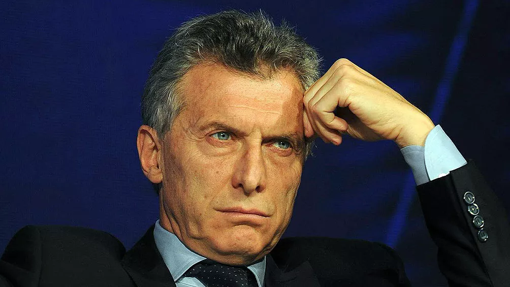 macrimauriciotelam0007
