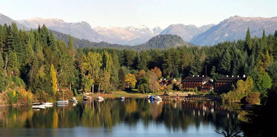 WEB-TURISMO-DE-REUNIONES-Villa-La-Angostura-1068x528