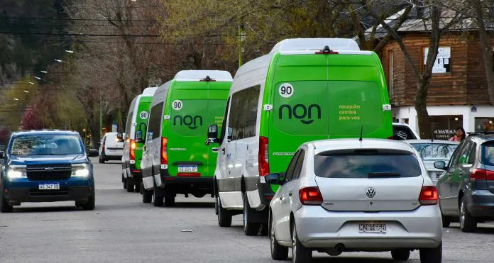 WhatsApp-Image-2024-10-01-at-19.42.19-696x371