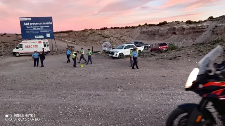 Imagen de WhatsApp 2024-10-28 a las 09.39.08_45424ff4