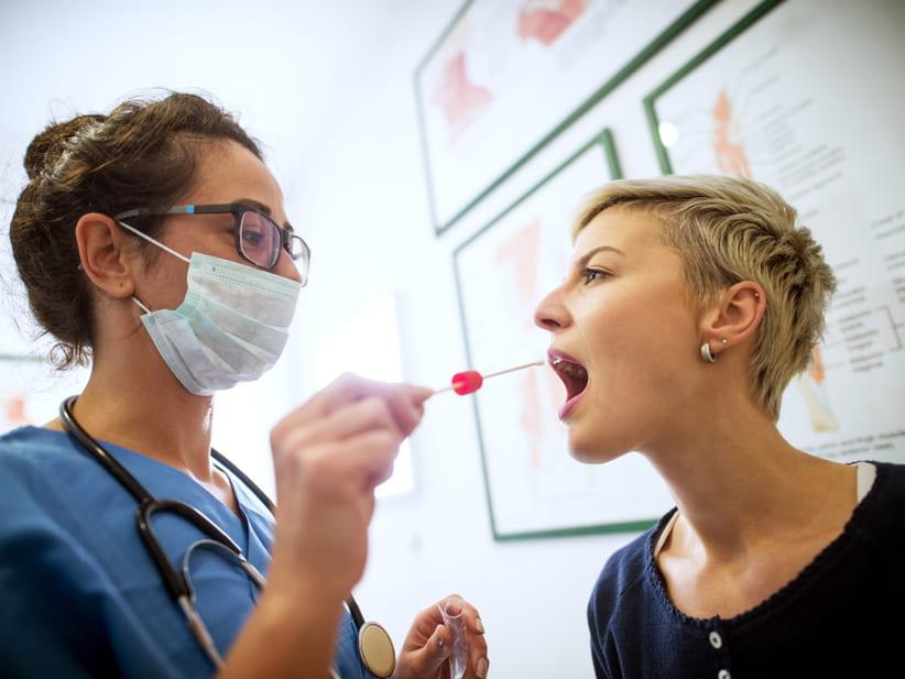 medicos-y-enfermeras-en-cuarentena-por-exposicion-al-covid-19-1