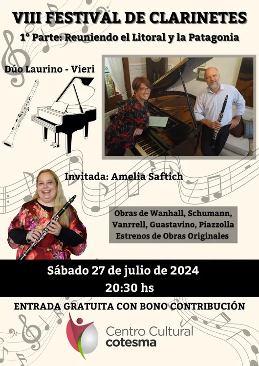 WhatsApp Image 2024-07-22 at 11.31.17