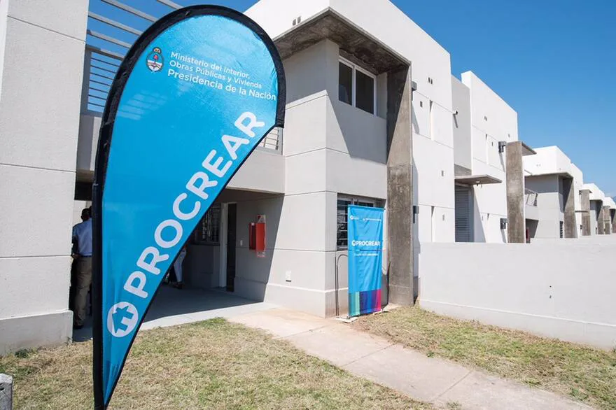 las-viviendas-alternativas-deben-encuadrar-en-una-NH7MJORAUFETXGO2F5LZZT3VJA