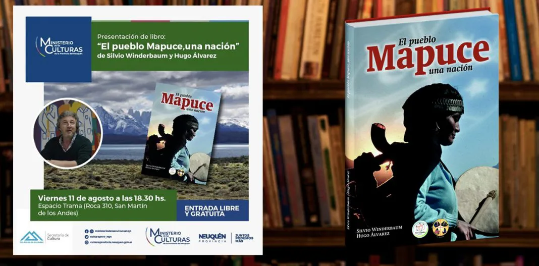 WEB-Presentacion-libro-MAPUCE-1068x527