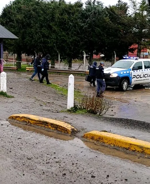 WhatsApp Image 2023-07-29 at 12.36.44