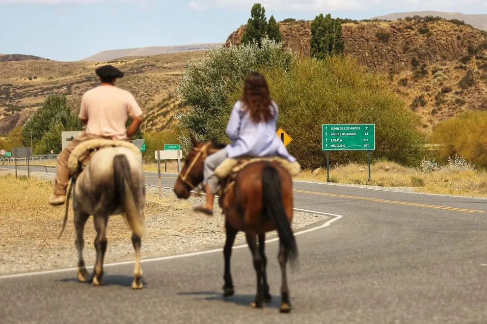 md - 2025-02-14T094455.638