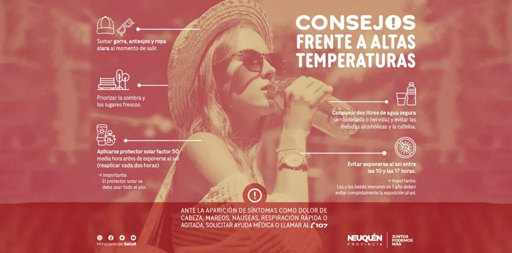 WhatsApp-Image-2023-01-05-at-10.29.34-AM_consejos-para-los-golpes-de-calor-1024x506