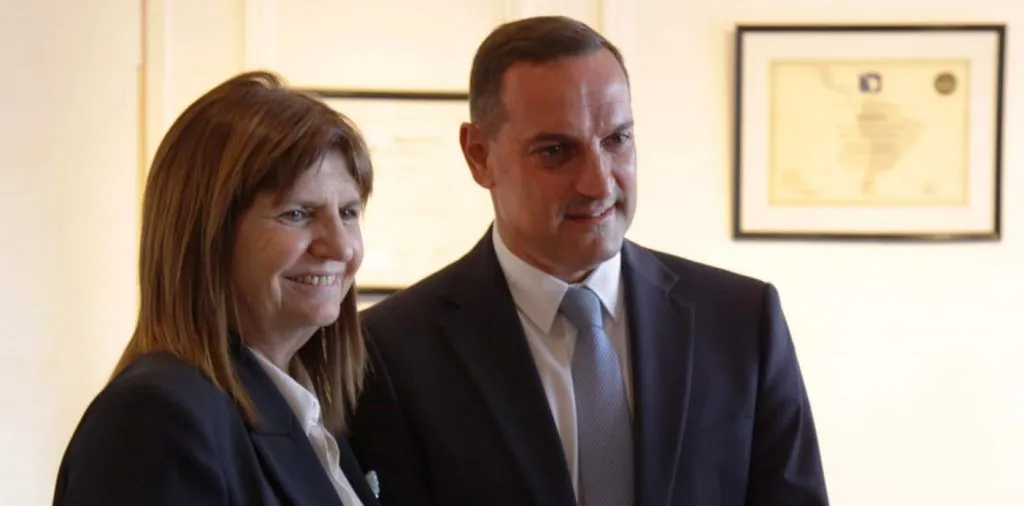 Web...NICOLINI-CON-BULLRICH-2-1024x506