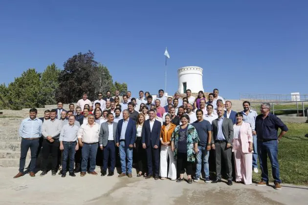 Encuentro-Chos-Malal-00-630x420