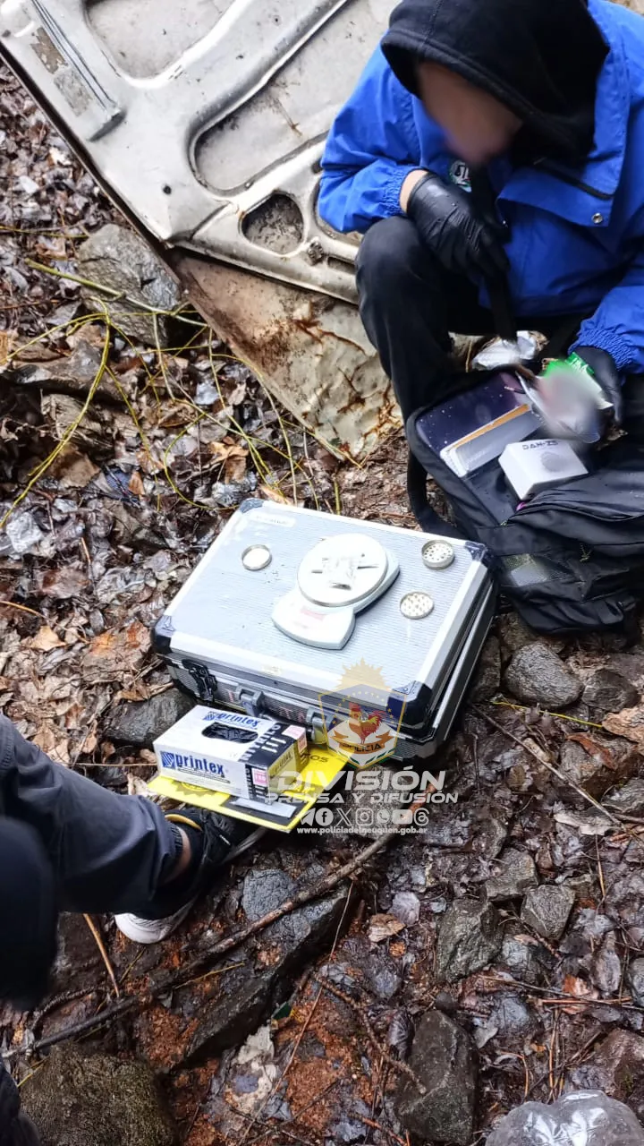 456513649_917741627051075_4008379404065891549_n