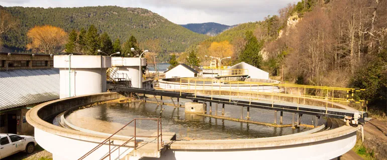 planta-tratamiento-lago-lacar-invierno