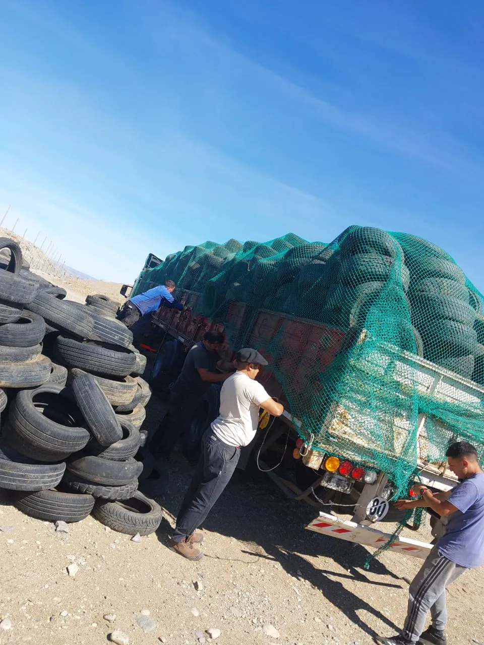 Imagen de WhatsApp 2025-01-30 a las 12.54.51_8be98388