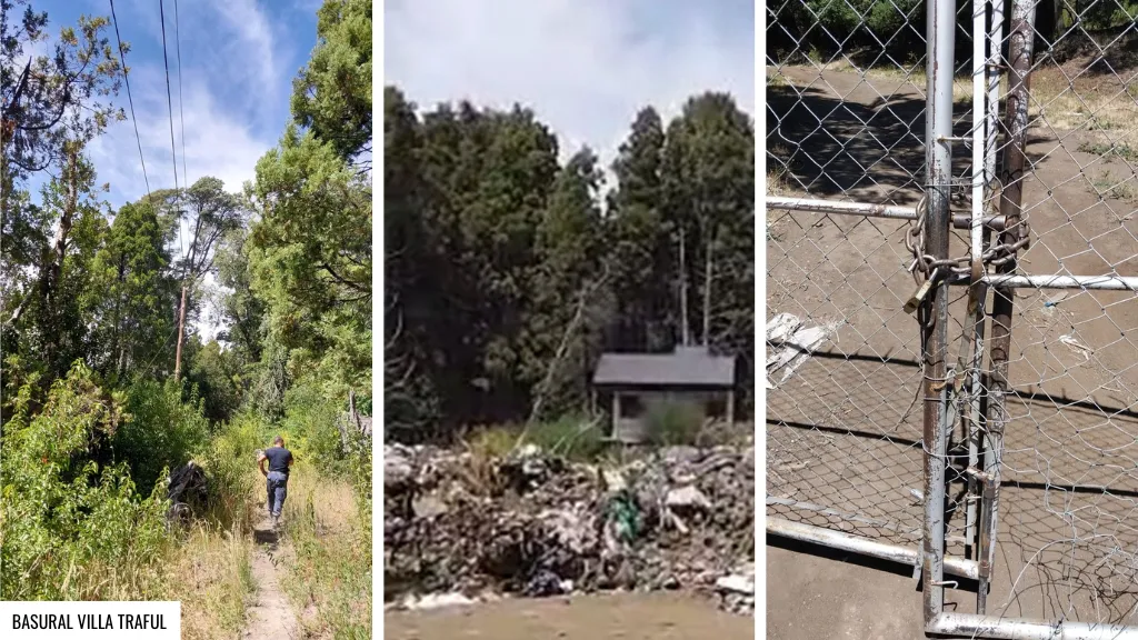 19_2_2025_VillaTraful